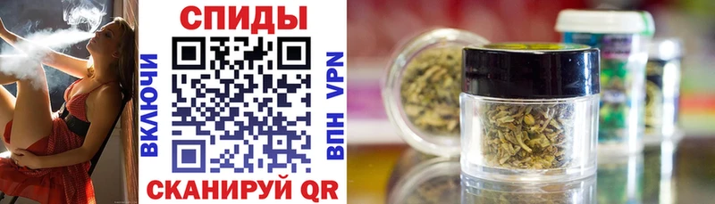 БУТИРАТ оксана  Вязьма 