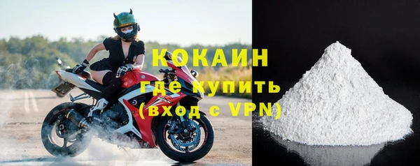 дмт Богородицк