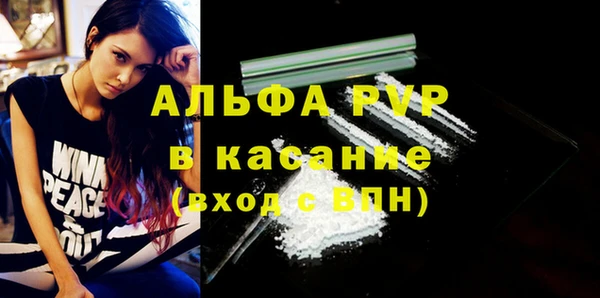 дмт Богородицк