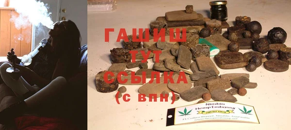 дмт Богородицк