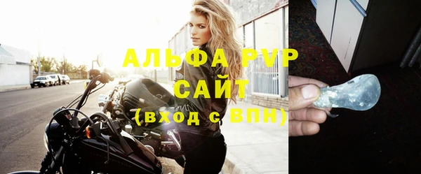 дмт Богородицк