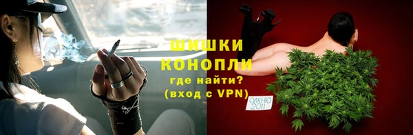 дмт Богородицк