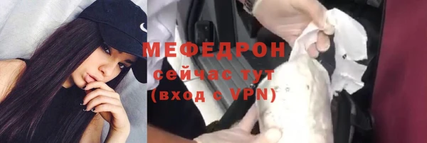 дмт Богородицк