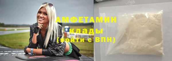 дмт Богородицк