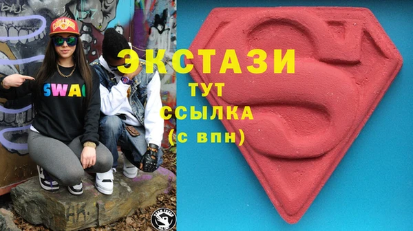 дмт Богородицк