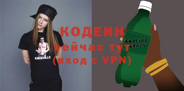дмт Богородицк