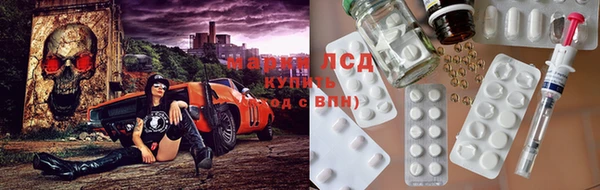 дмт Богородицк
