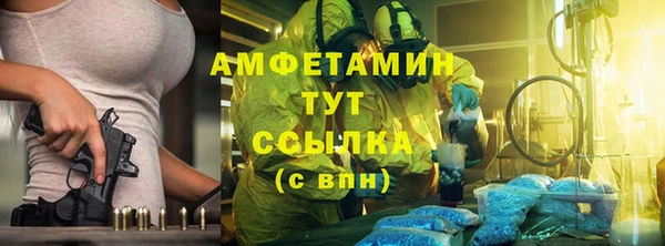 дмт Богородицк